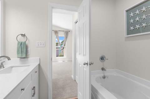 19 Brentwood Lane #Unit 306, Santa Rosa Beach FL - photo 24 of 35