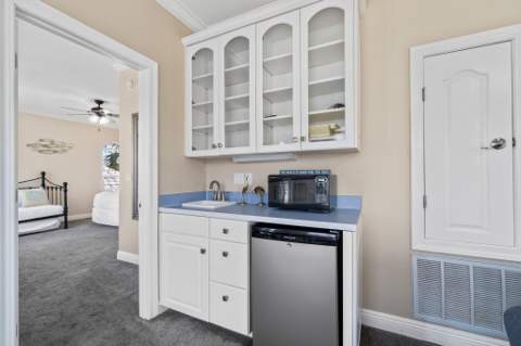 34 Opal Cove, Miramar Beach FL - photo 24 of 30