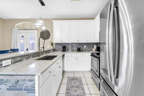 34 Opal Cove, Miramar Beach FL - photo 6 of 30