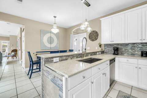 34 Opal Cove, Miramar Beach FL - photo 7 of 30