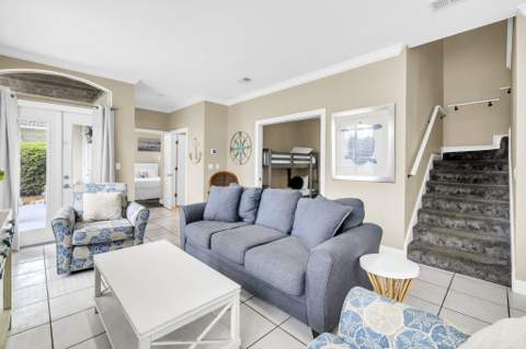 34 Opal Cove, Miramar Beach FL - photo 11 of 30