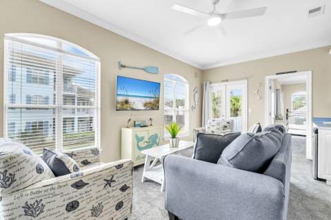 34 Opal Cove, Miramar Beach FL - photo 21 of 30