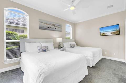 34 Opal Cove, Miramar Beach FL - photo 17 of 30