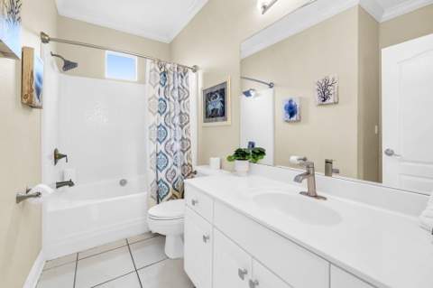 34 Opal Cove, Miramar Beach FL - photo 16 of 30