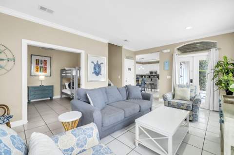 34 Opal Cove, Miramar Beach FL - photo 13 of 30