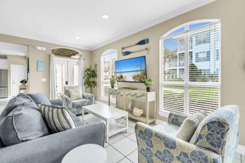 34 Opal Cove, Miramar Beach FL - photo 14 of 30