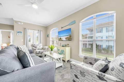 34 Opal Cove, Miramar Beach FL - photo 23 of 30