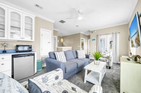 34 Opal Cove, Miramar Beach FL - photo 22 of 30