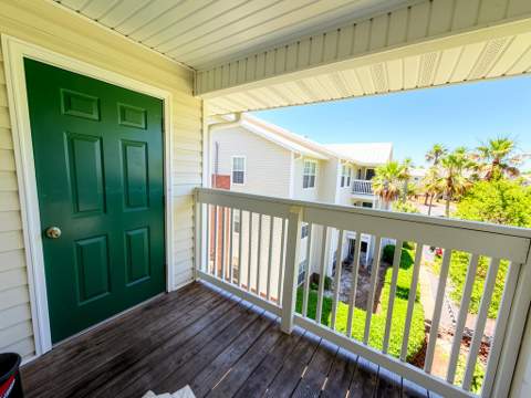 4010 Dancing Cloud Court #407, Destin FL - photo 14 of 28