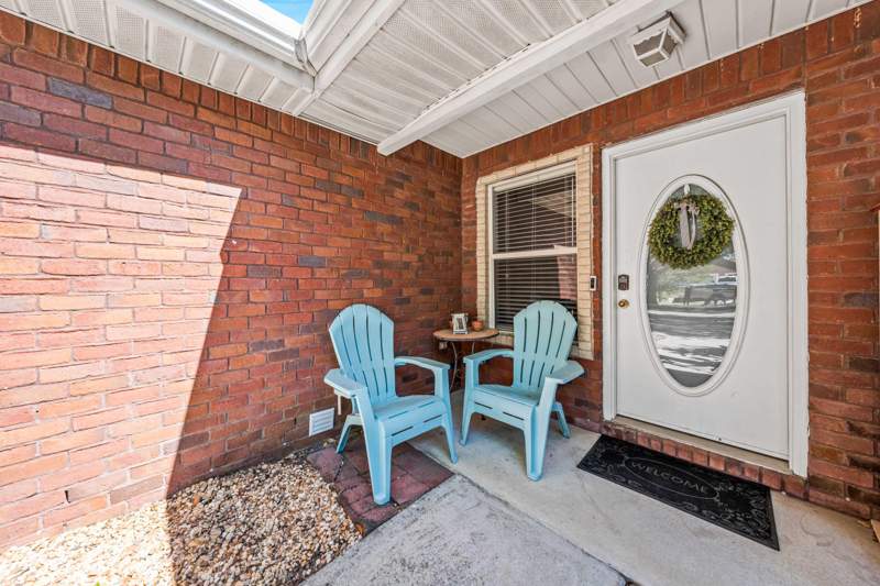 3 bedroom Townhouse at 1000 Airport Road #Unit 123, Quail Hollow, Destin — photo 2
