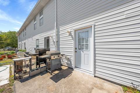 1000 Airport Road #Unit 123, Destin FL - photo 16 of 23
