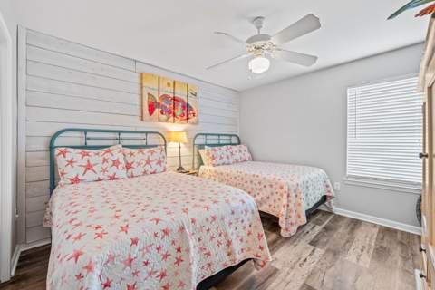 1000 Airport Road #Unit 123, Destin FL - photo 12 of 23