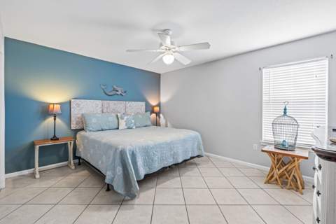 1000 Airport Road #Unit 123, Destin FL - photo 9 of 23