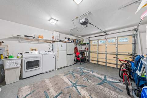 1000 Airport Road #Unit 123, Destin FL - photo 17 of 23