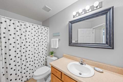 1000 Airport Road #Unit 123, Destin FL - photo 14 of 23