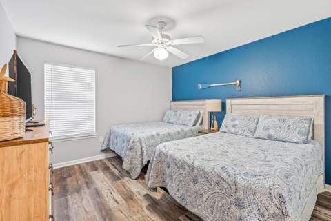 1000 Airport Road #Unit 123, Destin FL - photo 13 of 23