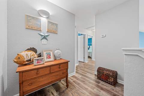 1000 Airport Road #Unit 123, Destin FL - photo 15 of 23