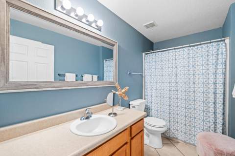 1000 Airport Road #Unit 123, Destin FL - photo 11 of 23