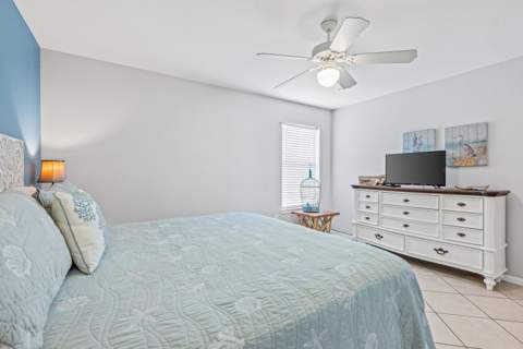 1000 Airport Road #Unit 123, Destin FL - photo 10 of 23