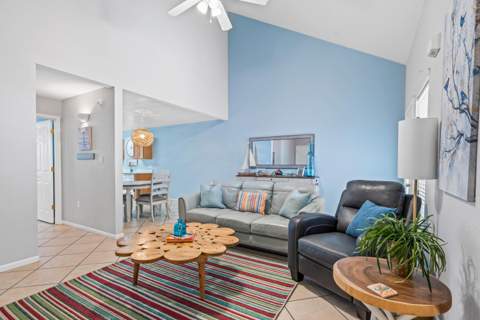 1000 Airport Road #Unit 123, Destin FL - photo 8 of 23