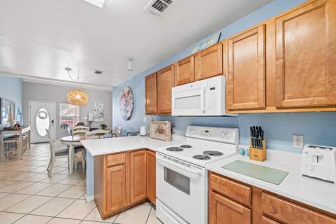 1000 Airport Road #Unit 123, Destin FL - photo 6 of 23
