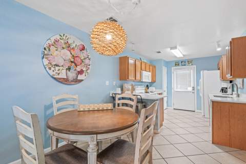 1000 Airport Road #Unit 123, Destin FL - photo 7 of 23