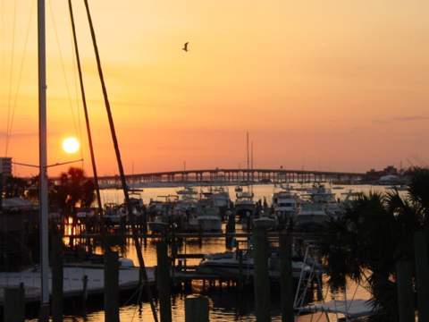 1000 Airport Road #Unit 123, Destin FL - photo 21 of 23
