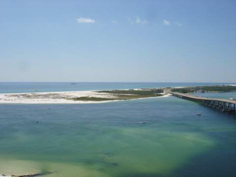1000 Airport Road #Unit 123, Destin FL - photo 20 of 23
