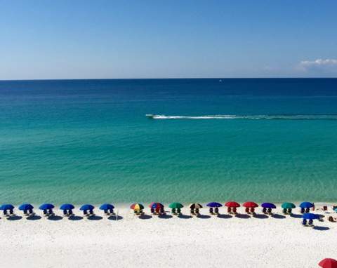 1000 Airport Road #Unit 123, Destin FL - photo 19 of 23