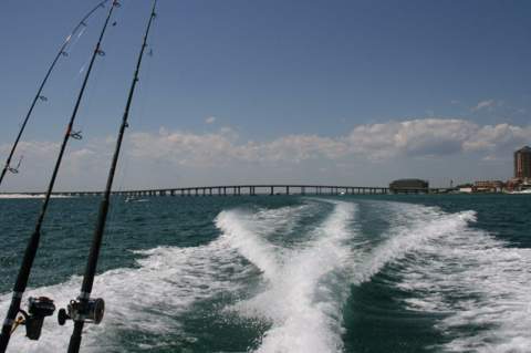 1000 Airport Road #Unit 123, Destin FL - photo 23 of 23