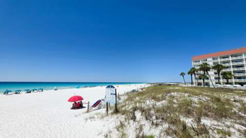 909 Santa Rosa Boulevard #553, Fort Walton Beach FL - photo 22 of 31