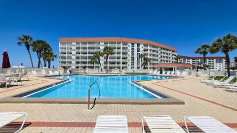 909 Santa Rosa Boulevard #553, Fort Walton Beach FL - photo 23 of 31