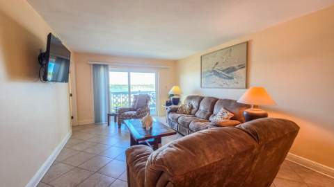 909 Santa Rosa Boulevard #553, Fort Walton Beach FL - photo 9 of 31
