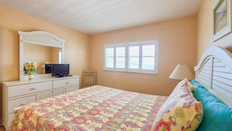 909 Santa Rosa Boulevard #553, Fort Walton Beach FL - photo 18 of 31