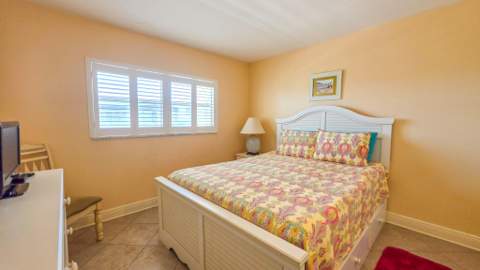 909 Santa Rosa Boulevard #553, Fort Walton Beach FL - photo 17 of 31