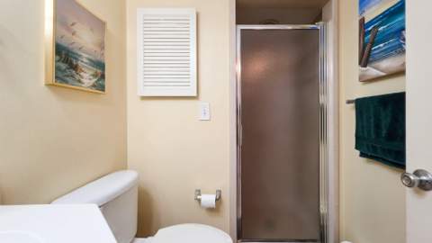 909 Santa Rosa Boulevard #553, Fort Walton Beach FL - photo 20 of 31