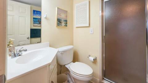 909 Santa Rosa Boulevard #553, Fort Walton Beach FL - photo 19 of 31