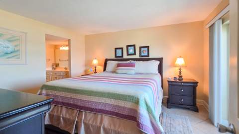 909 Santa Rosa Boulevard #553, Fort Walton Beach FL - photo 12 of 31