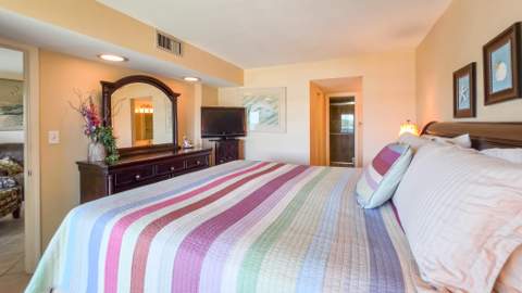 909 Santa Rosa Boulevard #553, Fort Walton Beach FL - photo 14 of 31