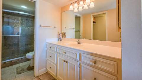 909 Santa Rosa Boulevard #553, Fort Walton Beach FL - photo 15 of 31