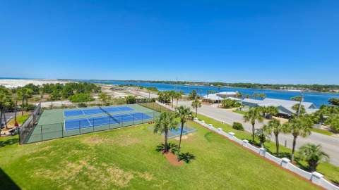 909 Santa Rosa Boulevard #553, Fort Walton Beach FL - photo 21 of 31