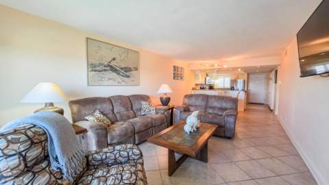 909 Santa Rosa Boulevard #553, Fort Walton Beach FL - photo 10 of 31