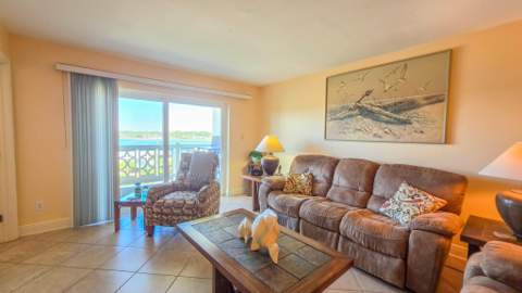 909 Santa Rosa Boulevard #553, Fort Walton Beach FL - photo 11 of 31
