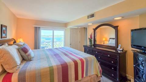 909 Santa Rosa Boulevard #553, Fort Walton Beach FL - photo 13 of 31
