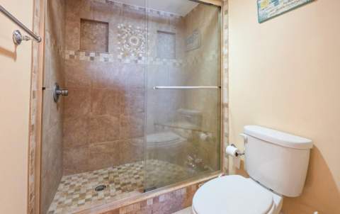 909 Santa Rosa Boulevard #553, Fort Walton Beach FL - photo 16 of 31
