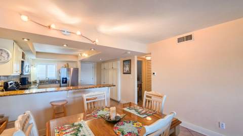 909 Santa Rosa Boulevard #553, Fort Walton Beach FL - photo 7 of 31