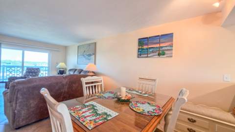 909 Santa Rosa Boulevard #553, Fort Walton Beach FL - photo 8 of 31