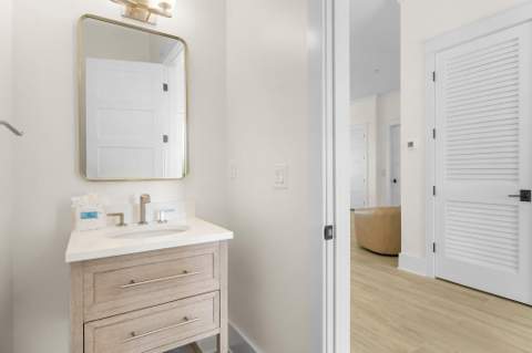 182 Tang-O-Mar Drive, Miramar Beach FL - photo 10 of 79