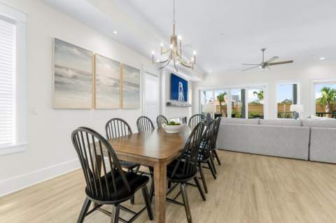 182 Tang-O-Mar Drive, Miramar Beach FL - photo 11 of 79