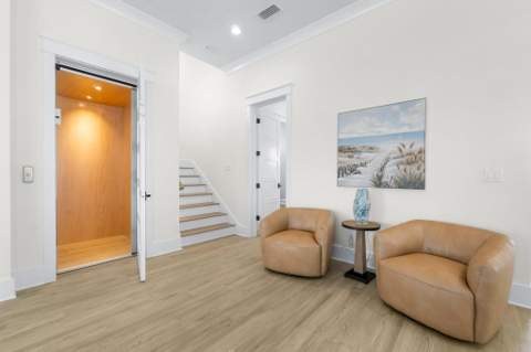 182 Tang-O-Mar Drive, Miramar Beach FL - photo 12 of 79